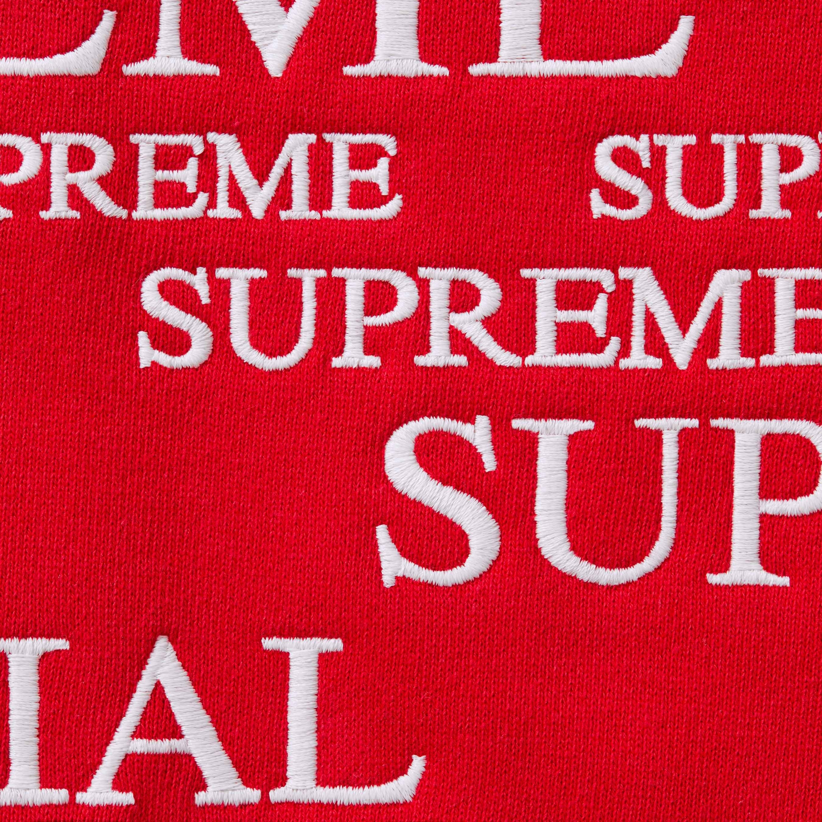 Special Sweatpant view 5